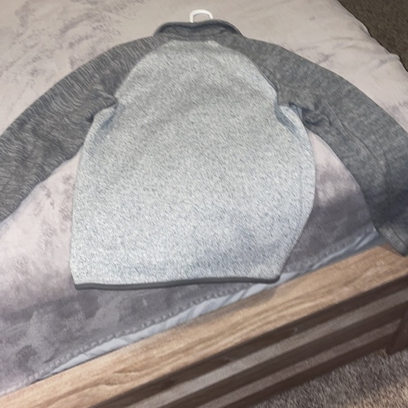 Mens Patagonia Small, great condition, - Picture 3 of 4